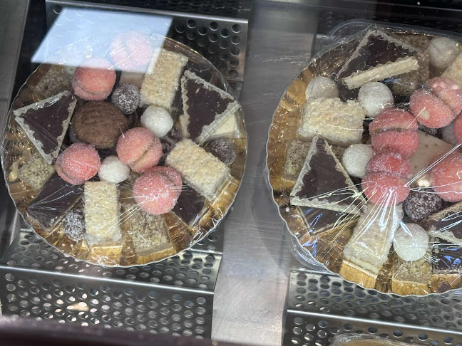 Opinii despre PEKNJICA LIŠĆEVICA în Čavle - Gastronomija i ugostiteljstvo