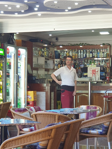 Katoro 49, 52470, Umag