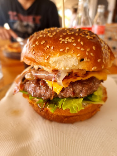 Cesta Dr. Franje Tuđmana 1055, 21216, Kaštel Štafilić