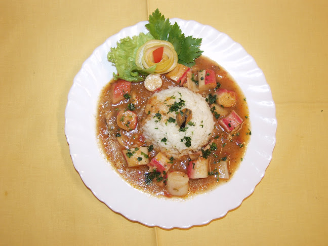 Ul. Ivana Česmičkog 15/3, 48000, Koprivnica