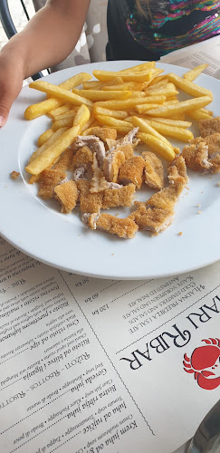 Kraša 30, 52204, Ližnjan