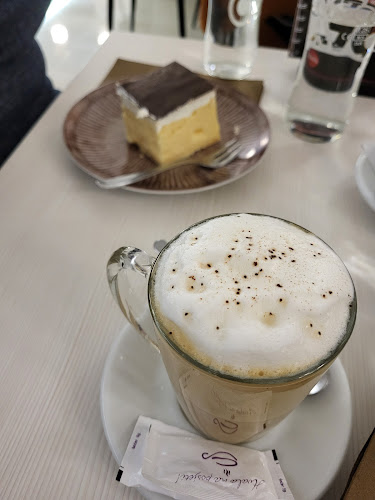 Trg mladosti 2, 48000, Koprivnica