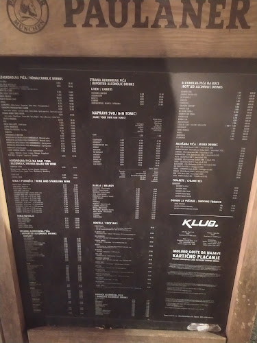 Comentarii opinii despre The Beertija