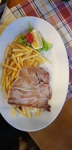 Opinii despre Bistro No5 în Novalja - Gastronomija i ugostiteljstvo