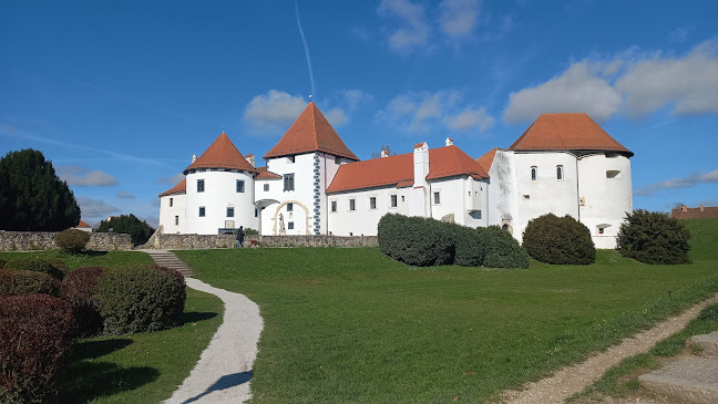 My Way bar - Varaždin