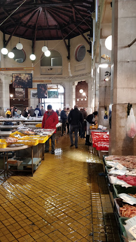 Tržnice Rijeka - Rijeka