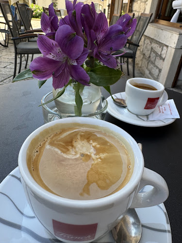 Ul. Plokata 19. travnja 1921., 20260, Korčula