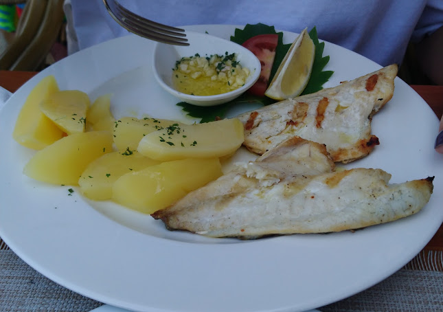 Adriatic Sea, 21469, Sućuraj