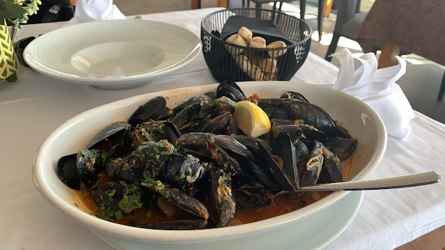 Primorska ul. 42, 53291, Novalja