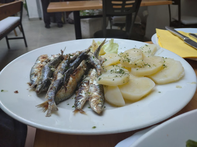 Ul. Matije Gubca 7, 21310, Omiš