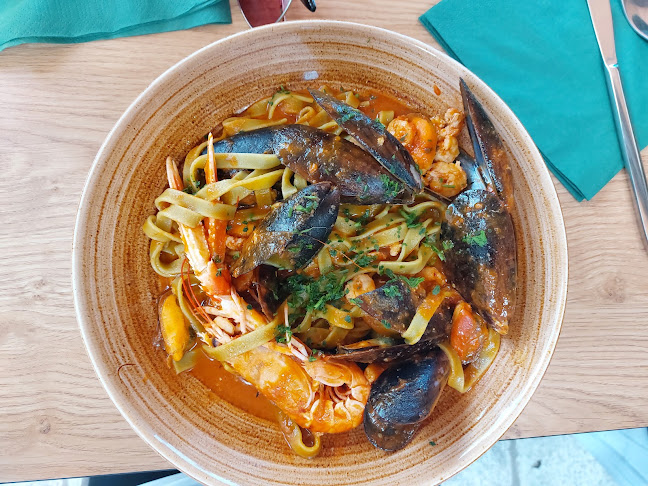 Konoba Fratelli - Gastronomija i ugostiteljstvo