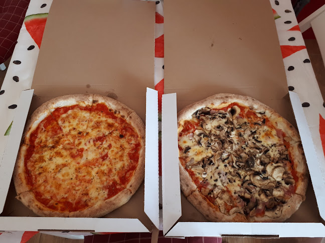 Kraša 30, 52204, Ližnjan