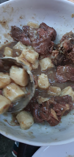 52420 Jelovice, 23, Buzet