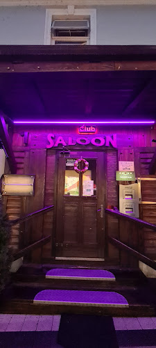 Comentarii opinii despre Caffe Bar "Saloon"