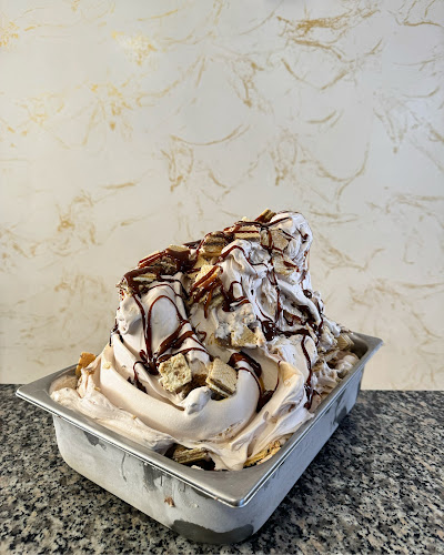 Galerija No.1 Slastičarnica - Gastronomija i ugostiteljstvo