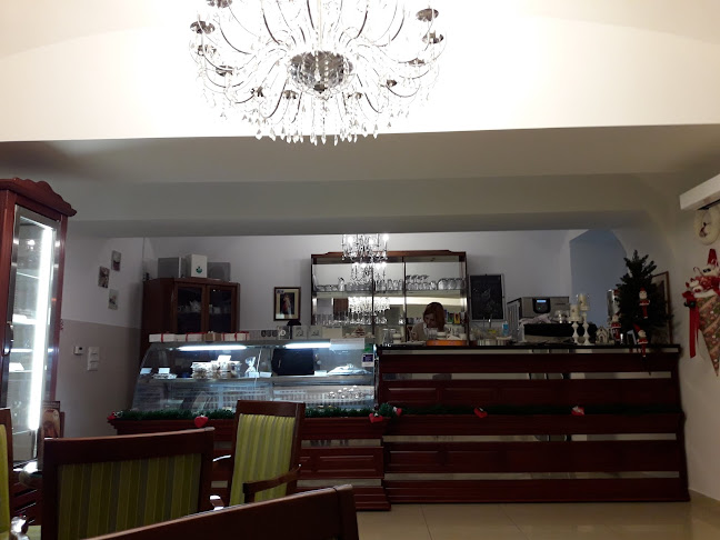 Caffe Slatkica - Gastronomija i ugostiteljstvo