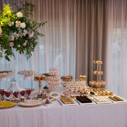 Stari Brend - Sirobuja