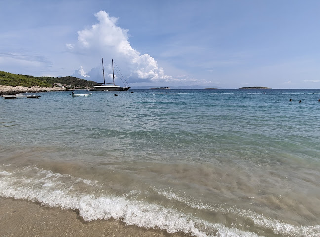 Konoba Zoglav - Gastronomija i ugostiteljstvo