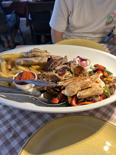 Karpinjanska ul. 14, 52466, Novigrad