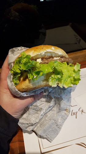 Veloce by Roko - Opatija