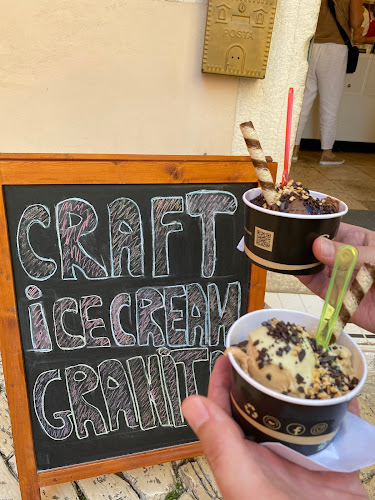 Comentarii opinii despre Cremalat