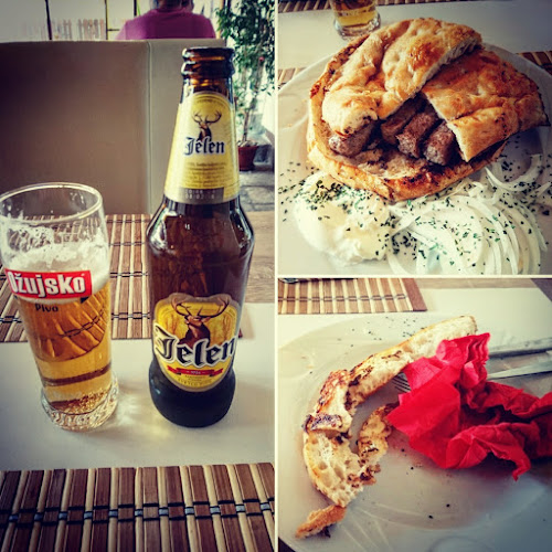 Ul. Dvanaest redarstvenika 33, 32000, Vukovar