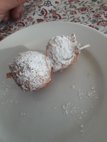 Comentarii opinii despre Restoran Sveti Nikola