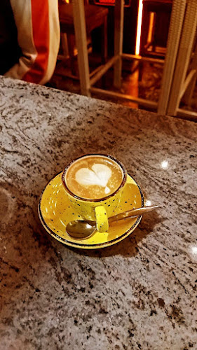 Opinii despre Caffe bar Castrum în Kaptol - Gastronomija i ugostiteljstvo