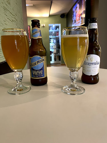 Ul. dr. Franje Tuđmana 34a, 21220, Trogir