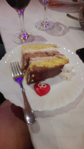 Comentarii opinii despre Restoran Lipa