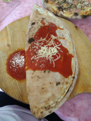 Zagrebačka ul. 4, 52440, Poreč