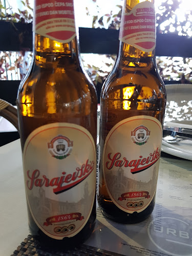 Zagrebačka avenija 104, 10000, Zagreb