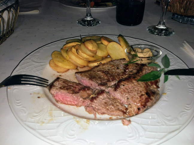 Put za Matulji, 51211, Pobri-Opatija