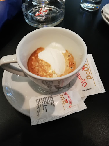 Caffe Bar Royal - Gastronomija i ugostiteljstvo