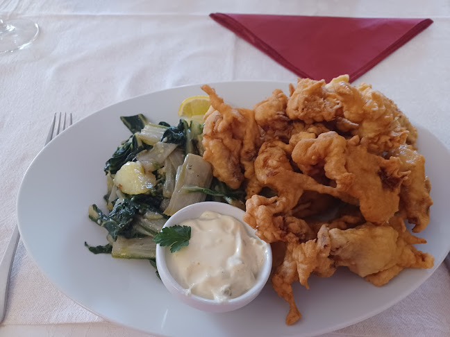 Ul. Braće Radić 102, 42000, Varaždin