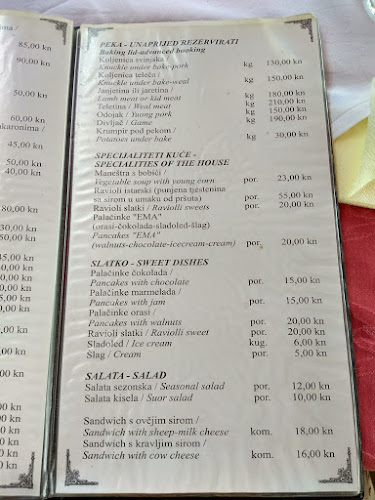 Grozići 29A, 52434, Vranja