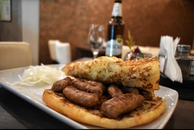 Županijska ul. 22, 31000, Osijek