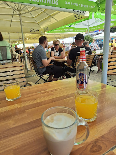 Ul. kralja Tomislava 2, 40000, Čakovec