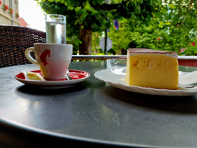 Šetalište dr. Josipa Schlossera 2, 42223, Varaždinske Toplice