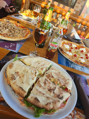 Vila Toplissa ,Varaždinske Toplice - Varaždinske Toplice