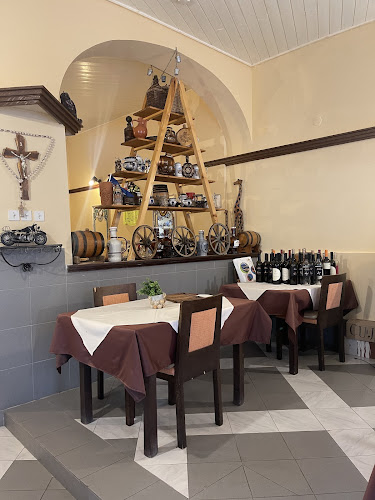 Obala Maršala Tita 9, 52440, Poreč