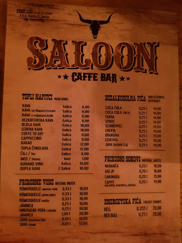 Ul. kralja Tomislava 6A, 31400, Đakovo