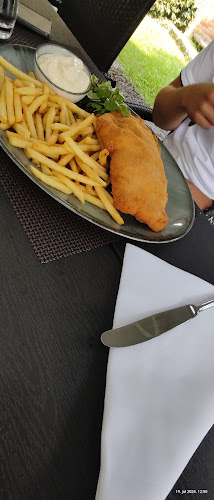 Comentarii opinii despre Restoran Cocktail