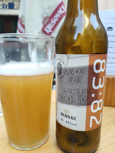 Ul. Jurja Šižgorića 1, 22000, Šibenik