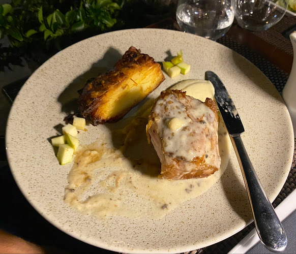 20260, Stari Grad, Korčula