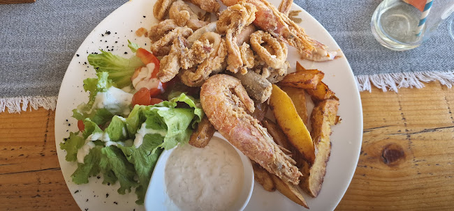 Obala 3 4, 20270, Vela Luka