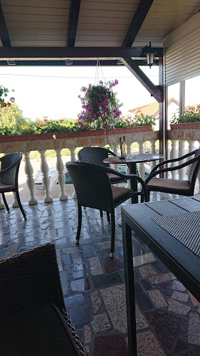 Opinii despre Pizzeria Toni în Zagreb - Gastronomija i ugostiteljstvo