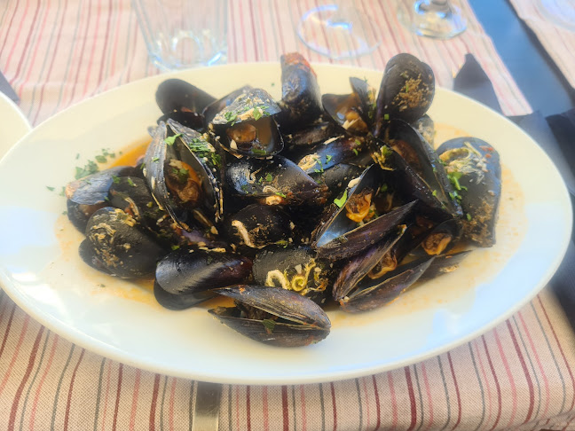 Dolac 111, 22244, Betina