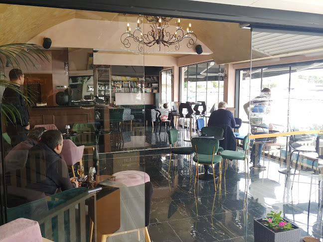 Restoran Reful....u.o Neverin - Vodice