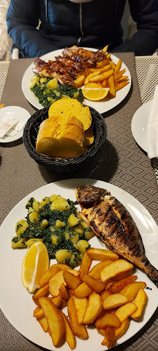 Restoran PUNTIN - Gastronomija i ugostiteljstvo